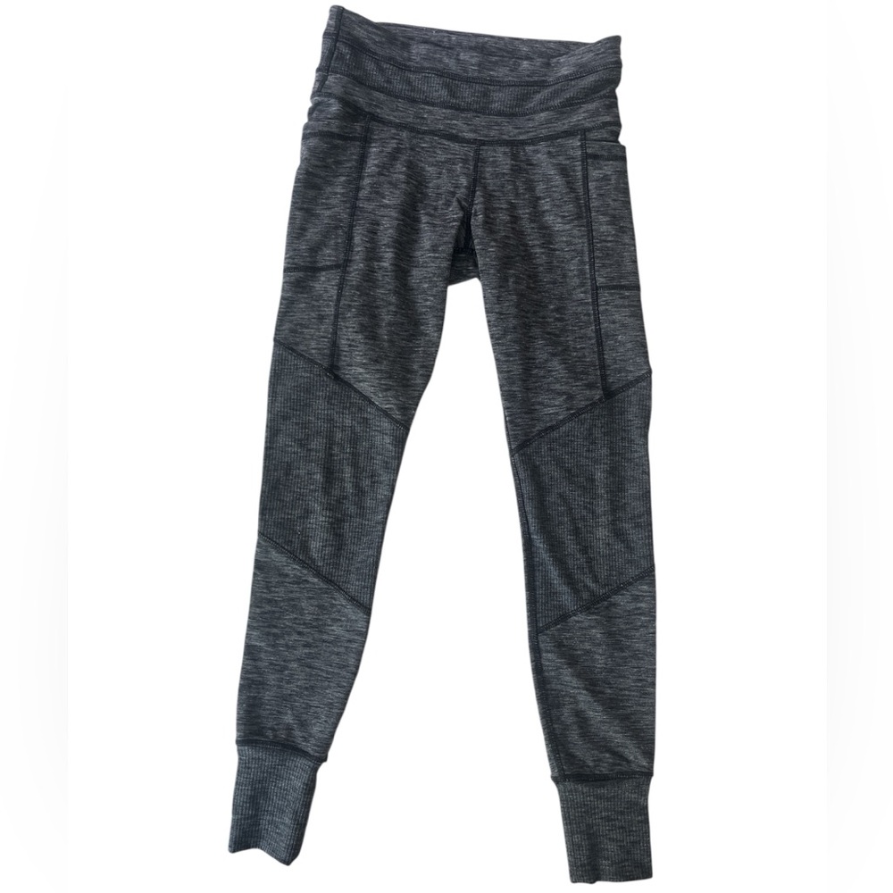 Athleta Excursion Tight Joggers - image 5
